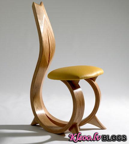 Wooden-Furniture-by-Joseph-Walsh11.jpg