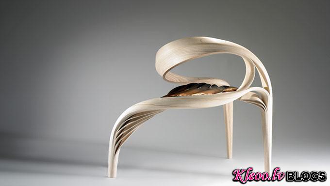 Wooden-Furniture-by-Joseph-Walsh05.jpg