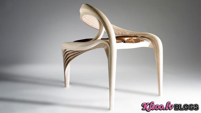 Wooden-Furniture-by-Joseph-Walsh07.jpg