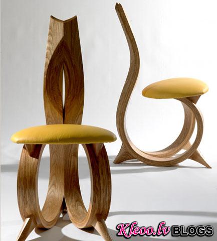 Wooden-Furniture-by-Joseph-Walsh09.jpg