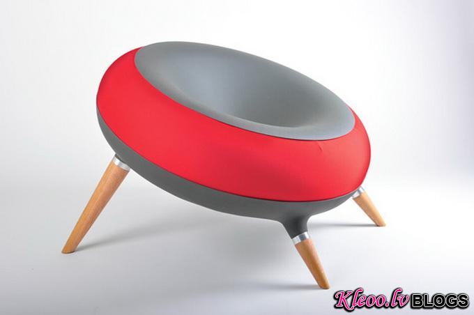 soft-comfort-seating-collection-02.jpg