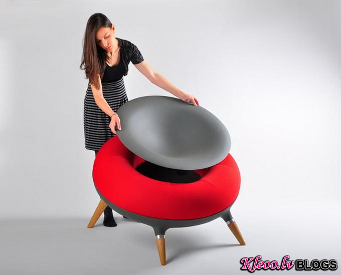 soft-comfort-seating-collection-03.jpg