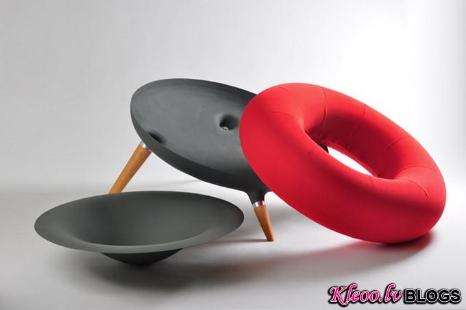 soft-comfort-seating-collection-04.jpg