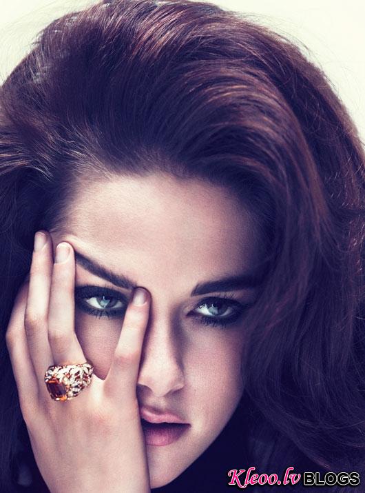 cesskristenstewartcover1.jpg