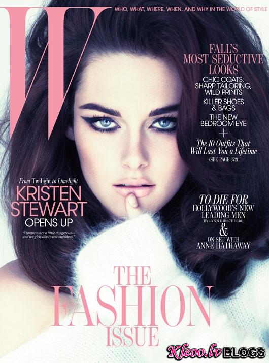 cesskristenstewartcover3.jpg