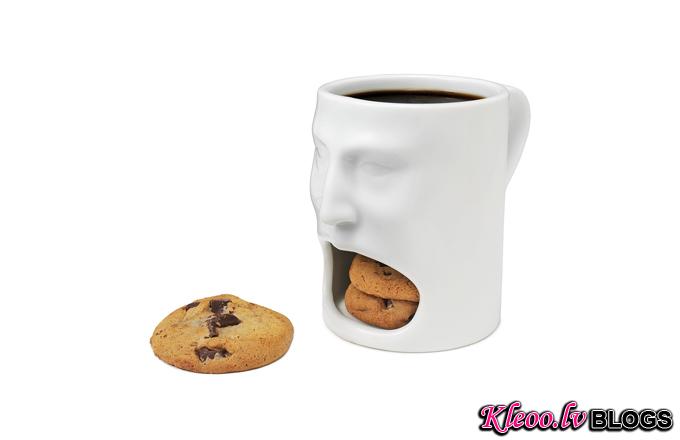 FaceMug01.jpg