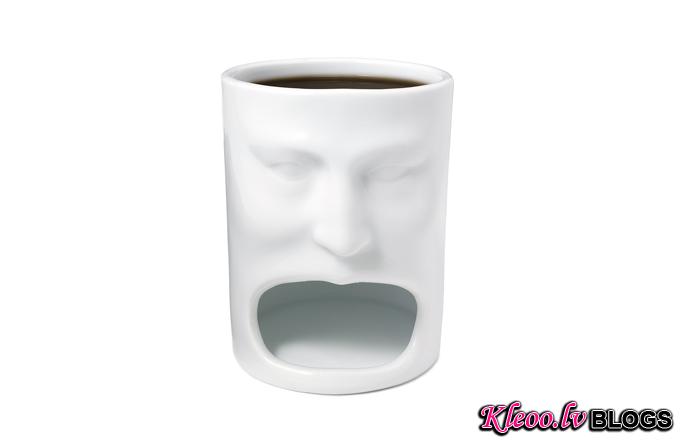 FaceMug02.jpg