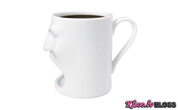 FaceMug03.jpg