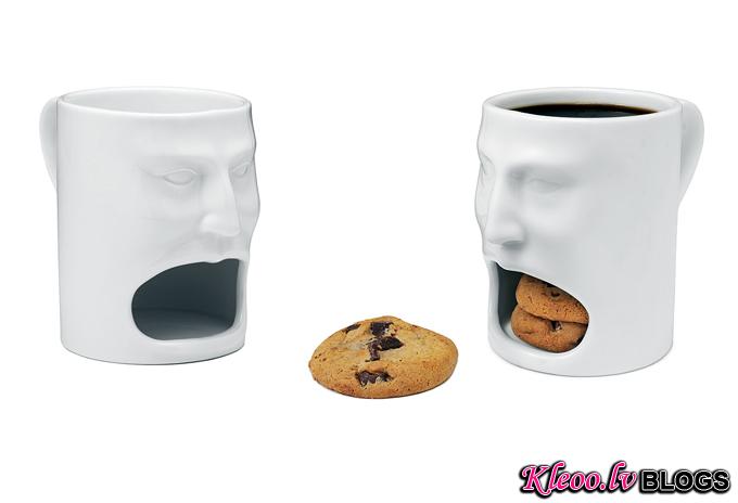 FaceMug04.jpg