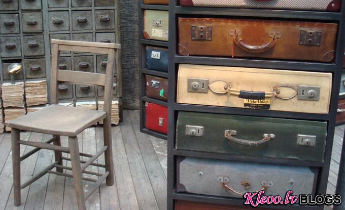 james-plumb-suitcase-chests-1.jpg