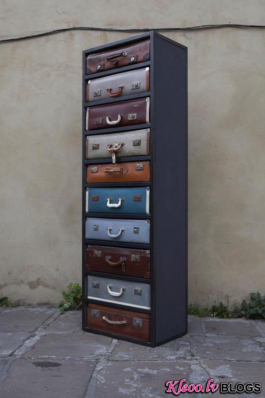 james-plumb-suitcase-chests-5.jpg