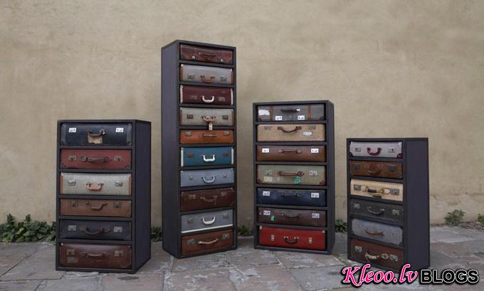 james-plumb-suitcase-chests-8.jpg