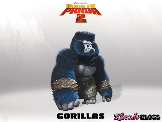 Gorillas.jpg_cmyk.jpg