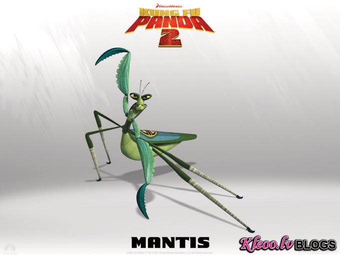 Mantis.jpg_cmyk.jpg