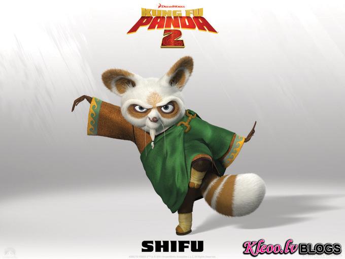 Shifu.jpg_cmyk.jpg