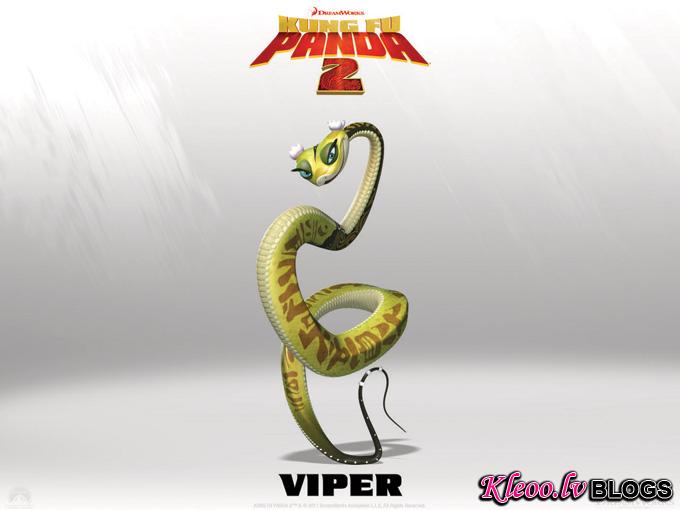 Viper.jpg_cmyk.jpg