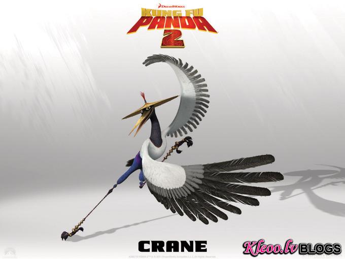 Crane.jpg_cmyk.jpg