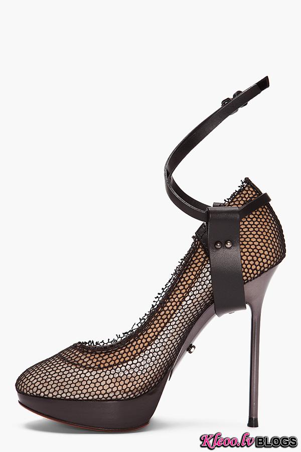 Lanvin-Fishnet-Ankle-Strap-Pumps-DESIGNSCENE-net-03.jpg