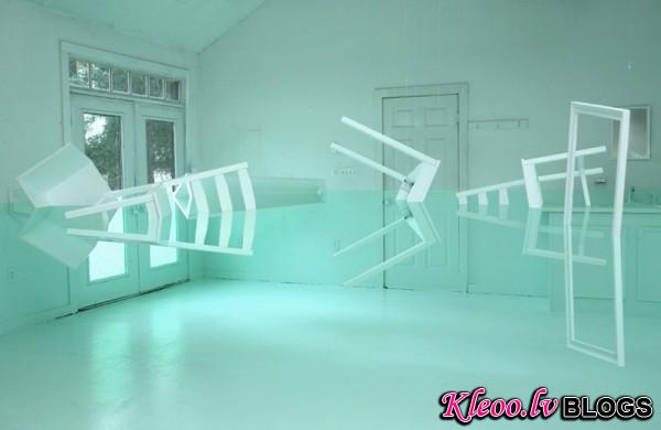 kyung_woo_han-art_installation-3-600x390.jpg
