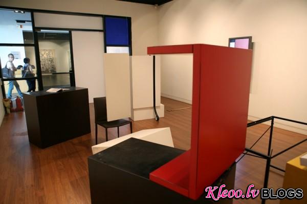 kyung_woo_han-art_installation-7-600x398.jpg
