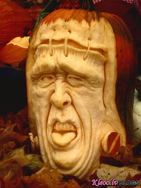 frankensteinpumpkin.jpg