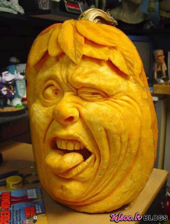 Pumpkin-sculptures-2.jpg