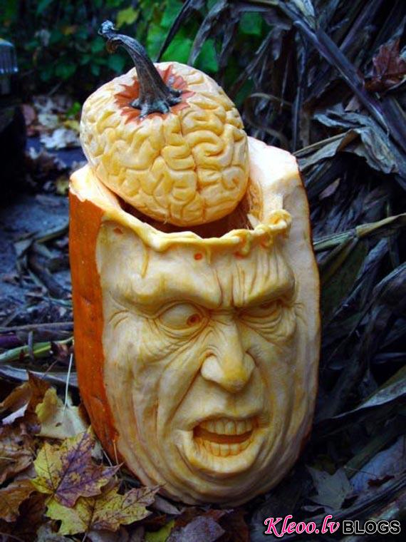 creative-pumpkins-7.jpg