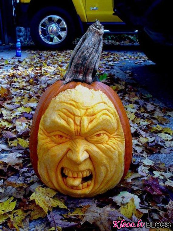 creative-pumpkins-34.jpg