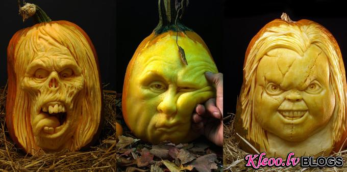  Best Pumpkin Carvings main.jpg