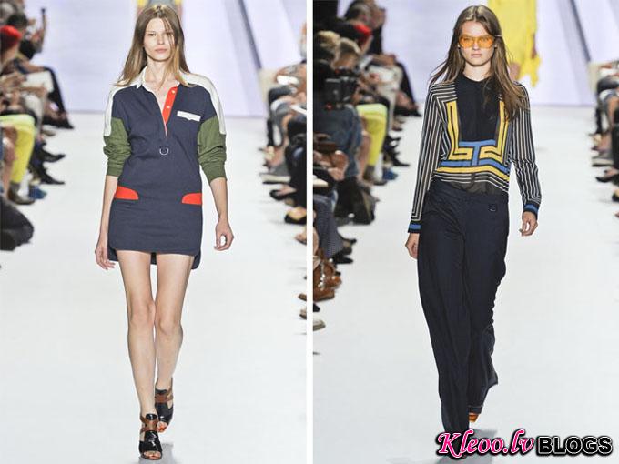 lacoste.jpg