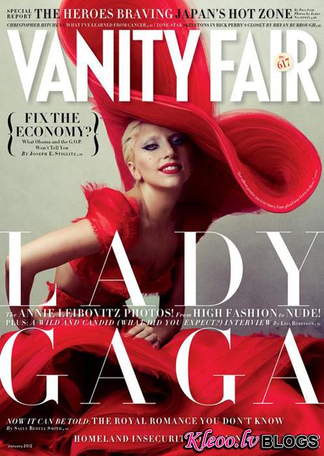 LadyGagaAnnieLeibovitz01.jpg