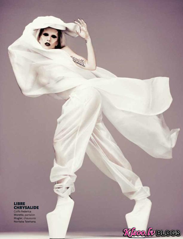 Lady-Gaga-by-Mariano-Vivanco-for-Madame-Figaro-DesignSceneNet-01.jpg