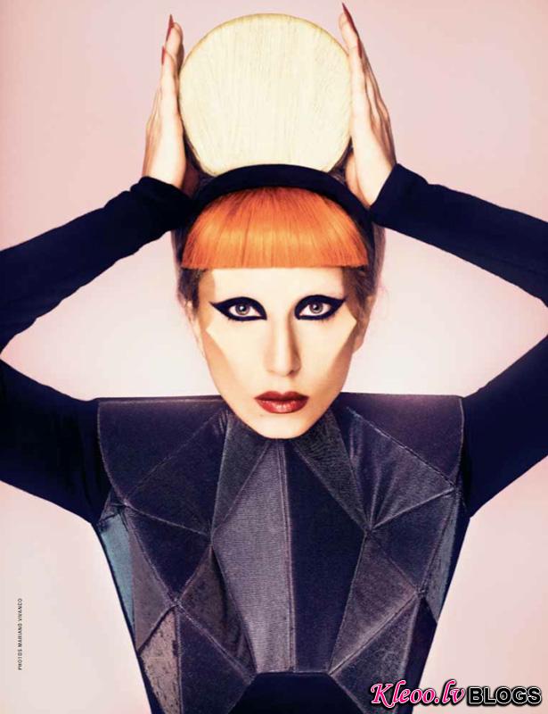 Lady-Gaga-by-Mariano-Vivanco-for-Madame-Figaro-DesignSceneNet-02.jpg