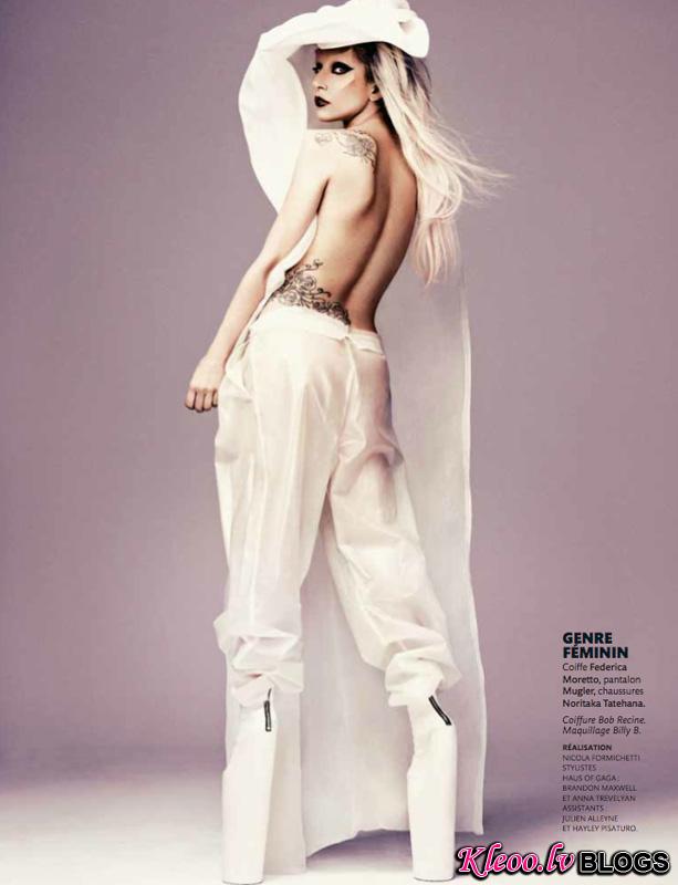 Lady-Gaga-by-Mariano-Vivanco-for-Madame-Figaro-DesignSceneNet-03.jpg