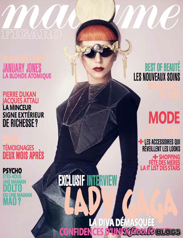 Lady-Gaga-for-Madame-Figaro-May-2011-DesignSceneNet-01.jpg