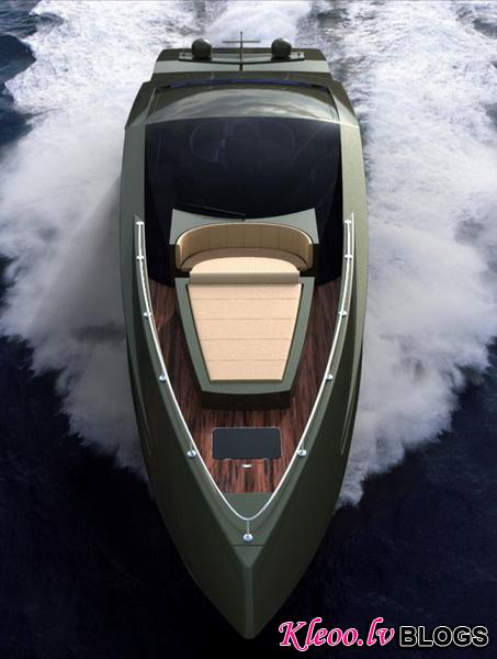 lamborghini-poweryacht-concept-by-mauro-lecchi-04_.jpg