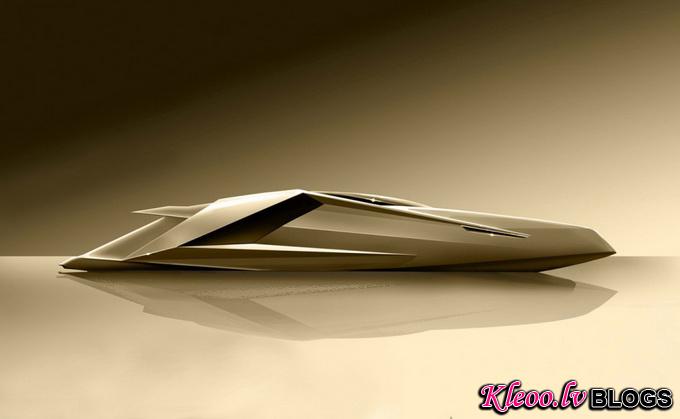 lamborghini-poweryacht-concept-by-mauro-lecchi-13_.jpg