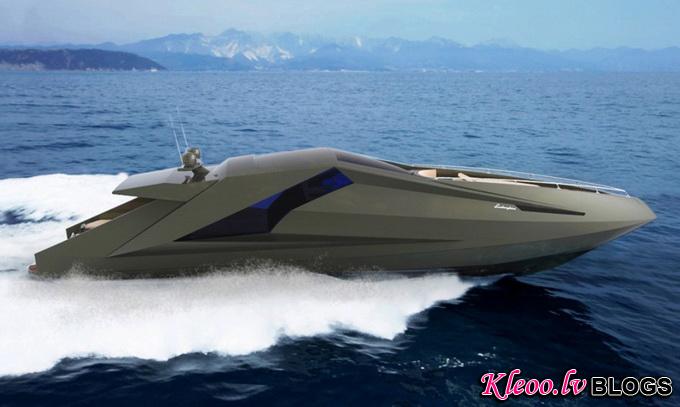 lamborghini-poweryacht-concept-by-mauro-lecchi-05_.jpg