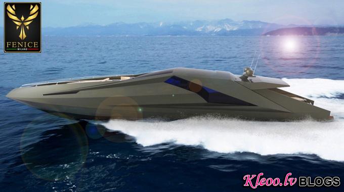 lamborghini-poweryacht-concept-by-mauro-lecchi-07_.jpg