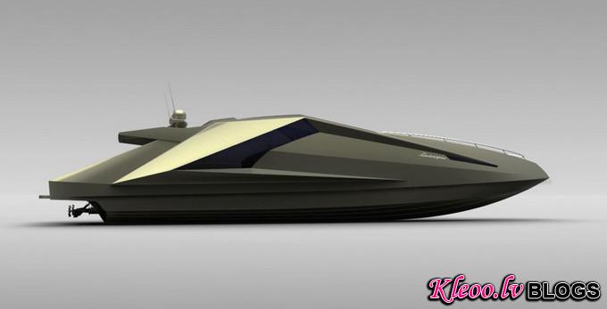 lamborghini-poweryacht-concept-by-mauro-lecchi-08_.jpg