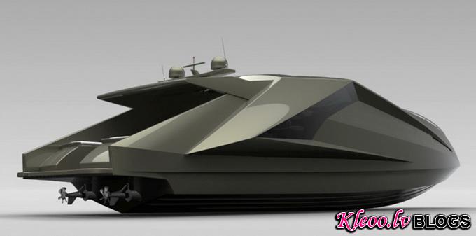 lamborghini-poweryacht-concept-by-mauro-lecchi-09_.jpg