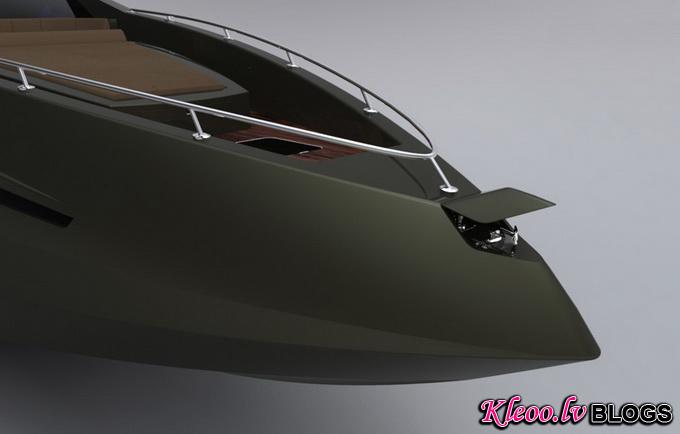 lamborghini-poweryacht-concept-by-mauro-lecchi-11_.jpg