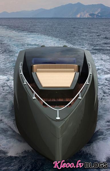 lamborghini-poweryacht-concept-by-mauro-lecchi-03_.jpg