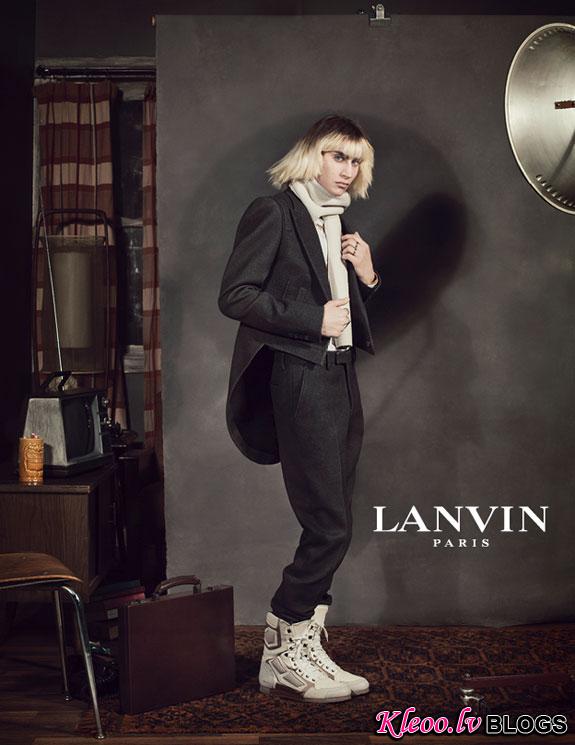 lanvin-steven-meisel-03.jpg