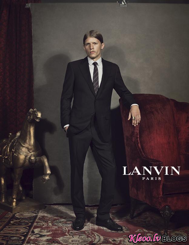 lanvin-steven-meisel-04.jpg