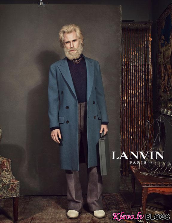 lanvin-steven-meisel-05.jpg