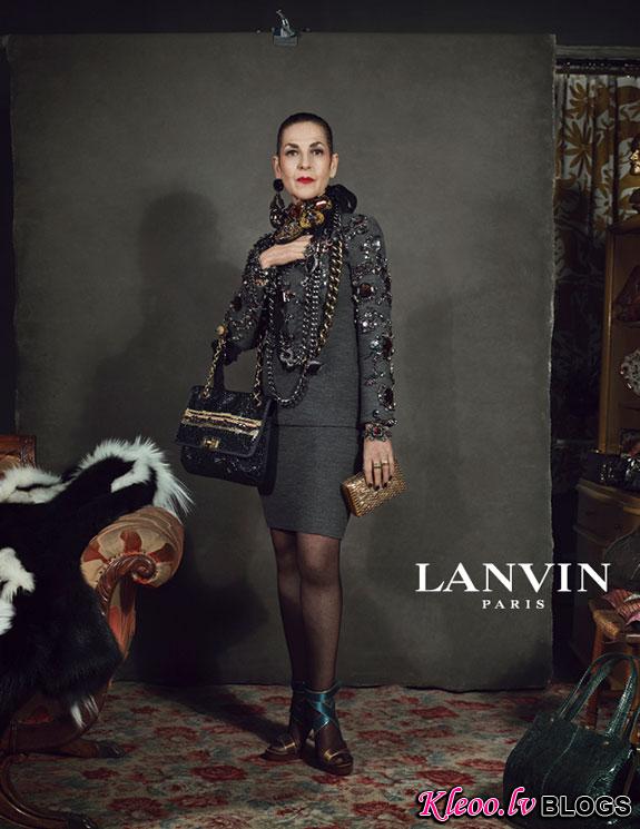 lanvin-steven-meisel-07.jpg