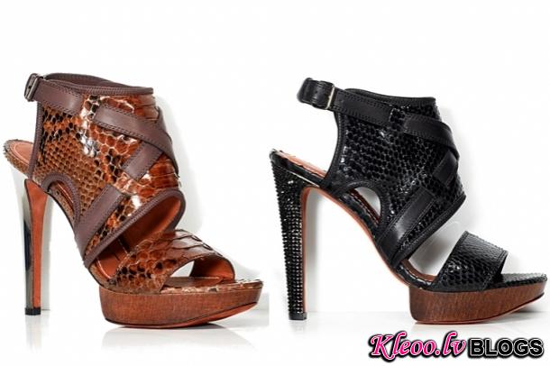 lanvinshoesspringsummer20122.jpg