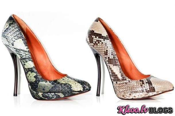 lanvinshoesspringsummer20124.jpg