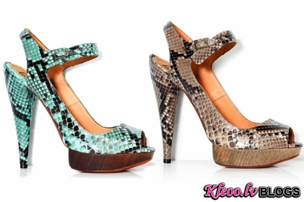 lanvinshoesspringsummer20125.jpg